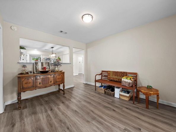 2702 Double Tree ST, Round Rock TX 78681