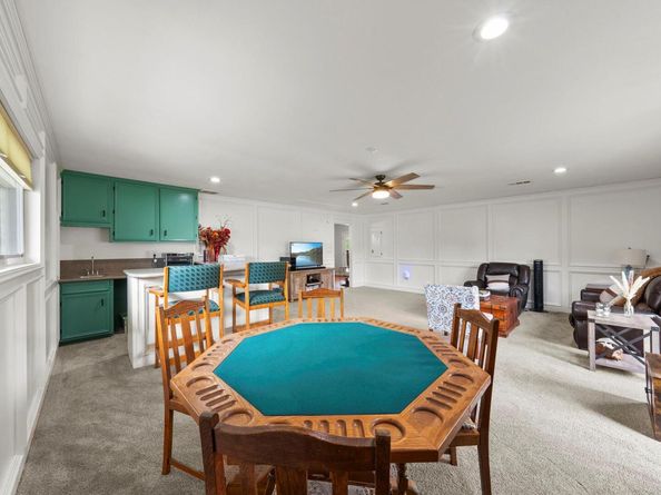 2702 Double Tree ST, Round Rock TX 78681