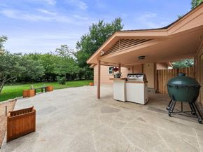 2702 Double Tree ST, Round Rock TX 78681