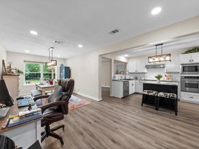 2702 Double Tree ST, Round Rock TX 78681