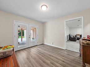 2702 Double Tree ST, Round Rock TX 78681