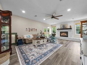 2702 Double Tree ST, Round Rock TX 78681