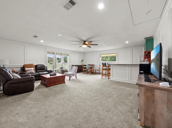 2702 Double Tree ST, Round Rock TX 78681