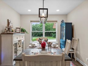 2702 Double Tree ST, Round Rock TX 78681
