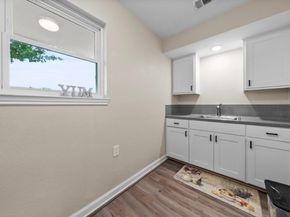 2702 Double Tree ST, Round Rock TX 78681