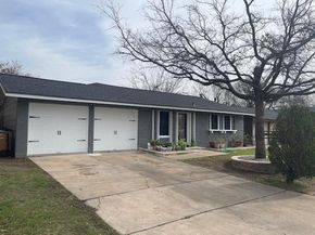 100 W Starling Dr, Austin TX 78753