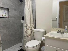 100 W Starling Dr, Austin TX 78753