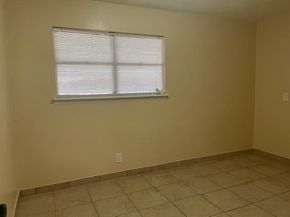 100 W Starling Dr, Austin TX 78753