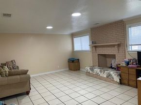 100 W Starling Dr, Austin TX 78753