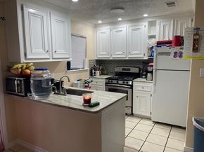 100 W Starling Dr, Austin TX 78753