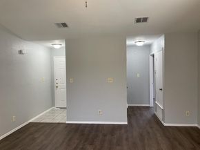 305 Hickok CT, Austin TX 78753