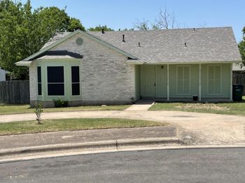 305 Hickok CT