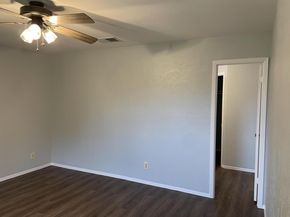305 Hickok CT, Austin TX 78753