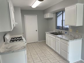 305 Hickok CT, Austin TX 78753