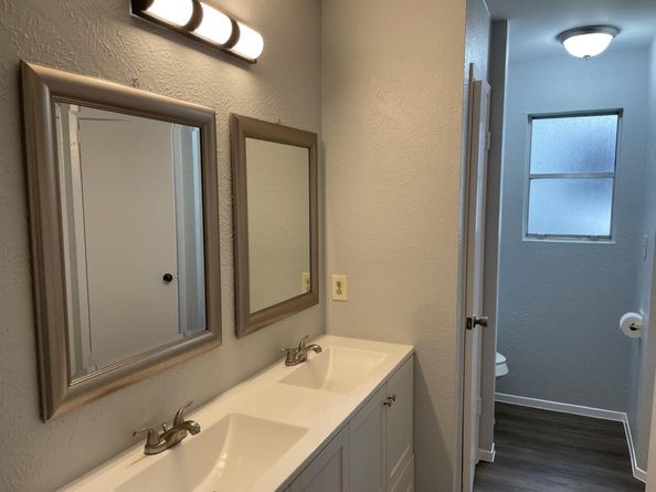 305 Hickok CT, Austin TX 78753