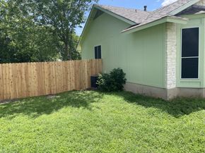305 Hickok CT, Austin TX 78753