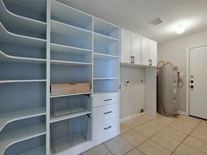 8139 Evadean CIR, Austin TX 78745