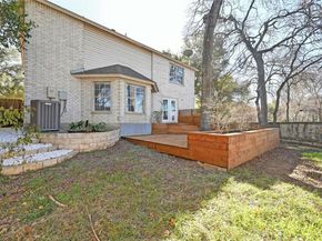 8139 Evadean CIR, Austin TX 78745