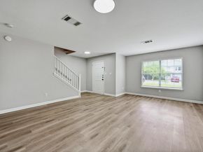 8139 Evadean CIR, Austin TX 78745