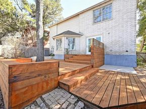 8139 Evadean CIR, Austin TX 78745