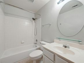 8139 Evadean CIR, Austin TX 78745