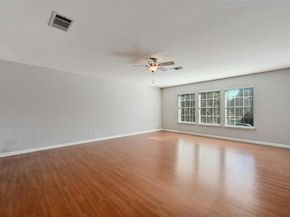 8139 Evadean CIR, Austin TX 78745