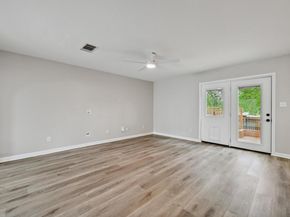 8139 Evadean CIR, Austin TX 78745