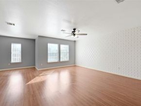 8139 Evadean CIR, Austin TX 78745