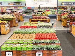 8139 Evadean CIR, Austin TX 78745