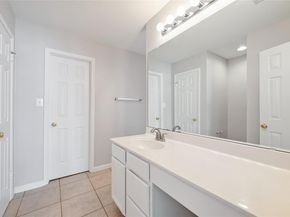 8139 Evadean CIR, Austin TX 78745