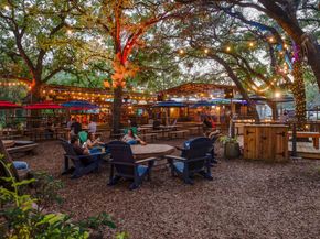 8139 Evadean CIR, Austin TX 78745