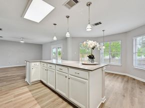 8139 Evadean CIR, Austin TX 78745