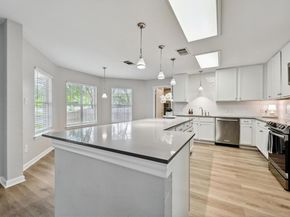 8139 Evadean CIR, Austin TX 78745