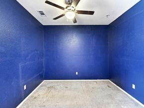 800 Northcreek BLVD, Leander TX 78641