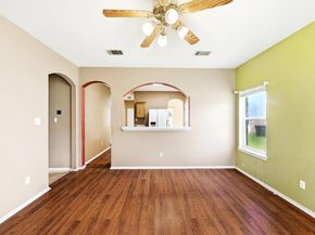 800 Northcreek BLVD, Leander TX 78641
