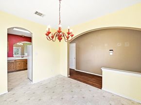 800 Northcreek BLVD, Leander TX 78641