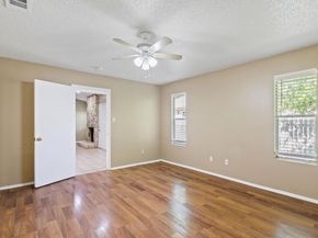 11414 Ptarmigan DR, Austin TX 78758