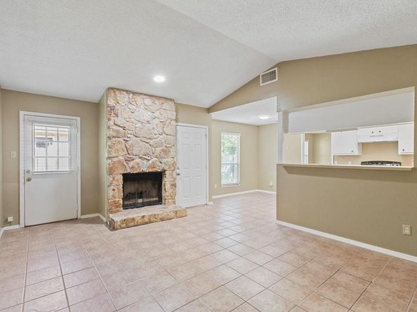 11414 Ptarmigan DR, Austin TX 78758