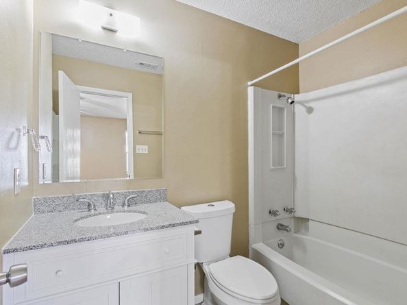 11414 Ptarmigan DR, Austin TX 78758