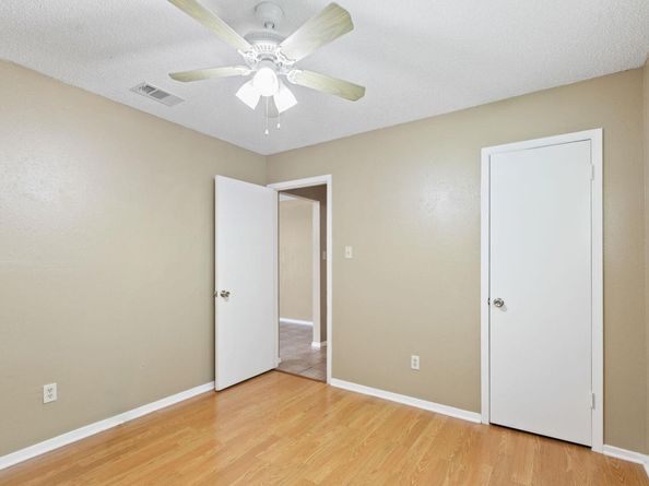 11414 Ptarmigan DR, Austin TX 78758