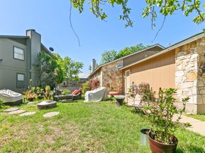 11414 Ptarmigan DR, Austin TX 78758