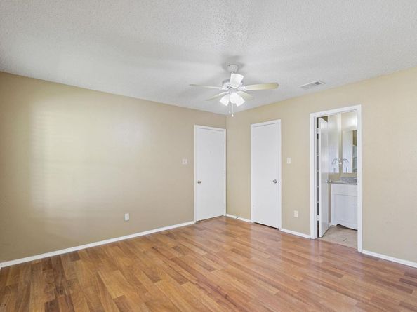 11414 Ptarmigan DR, Austin TX 78758