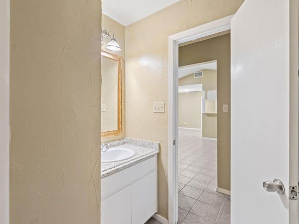 11414 Ptarmigan DR, Austin TX 78758