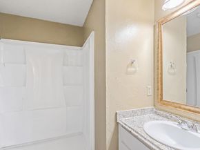 11414 Ptarmigan DR, Austin TX 78758
