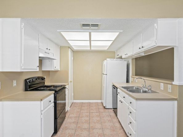 11414 Ptarmigan DR, Austin TX 78758