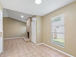 11414 Ptarmigan DR, Austin TX 78758