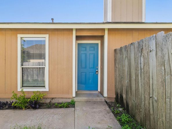 11414 Ptarmigan DR, Austin TX 78758