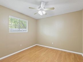 11414 Ptarmigan DR, Austin TX 78758