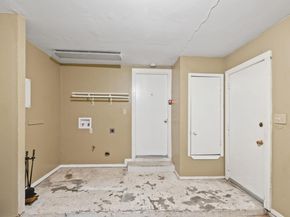 11414 Ptarmigan DR, Austin TX 78758