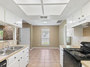 11414 Ptarmigan DR, Austin TX 78758